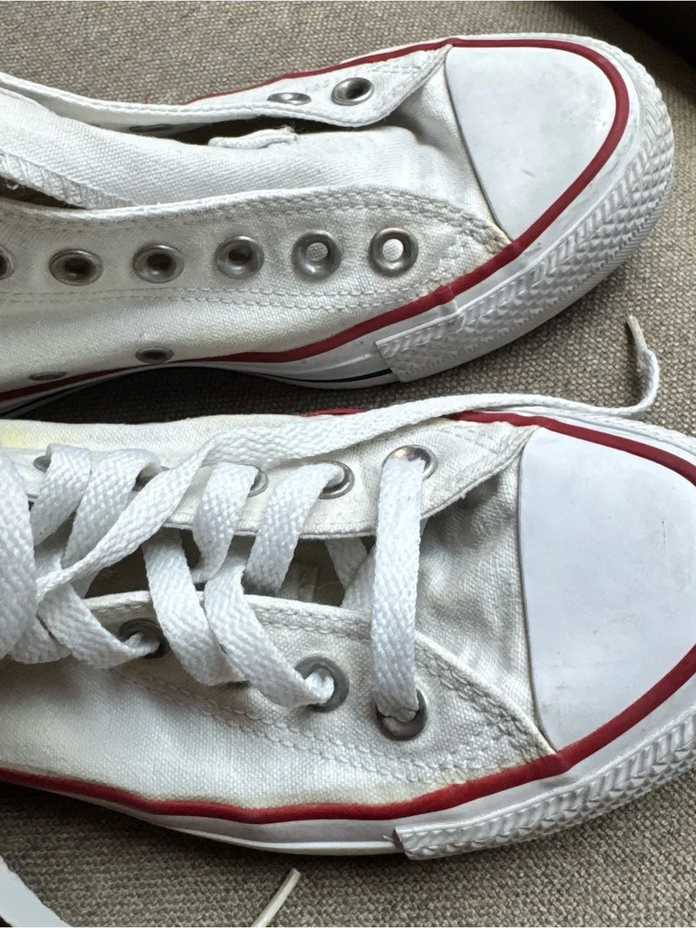 Converse Chuck Taylor All Star